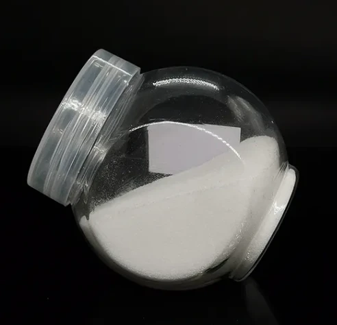 Industrial Grade chloramine B CAS 127-52-6