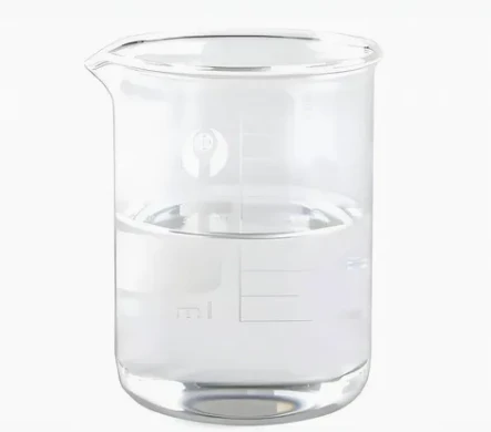 Chemical Intermediate 1,2-Dimethylbenzene CAS 95-47-6 For Sale