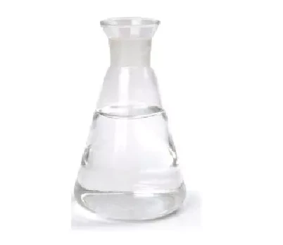 Industrial Grade 1,2-Dimethylbenzene CAS 95-47-6