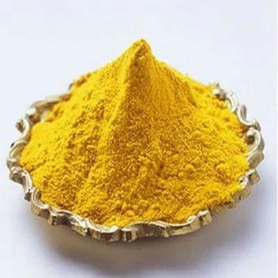pharmaceutical chemical Tenoxicam CAS 59804-37-4