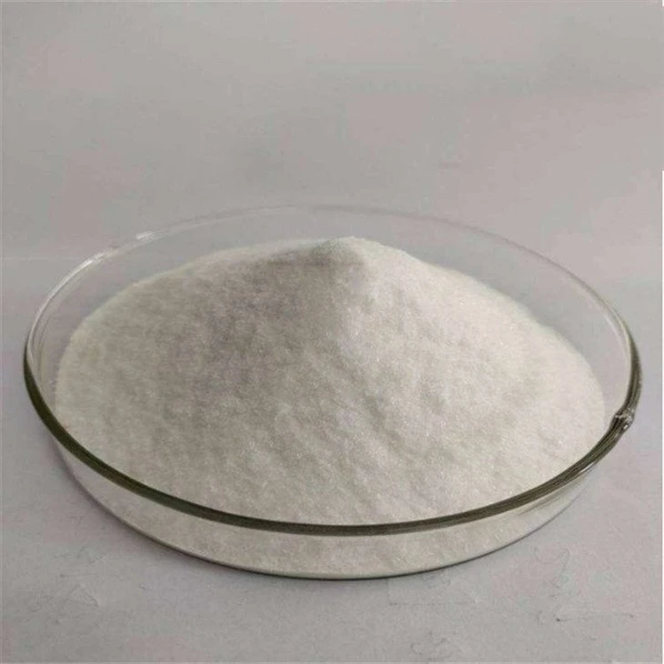 High Quality Potassium bromate CAS 7758-01-2