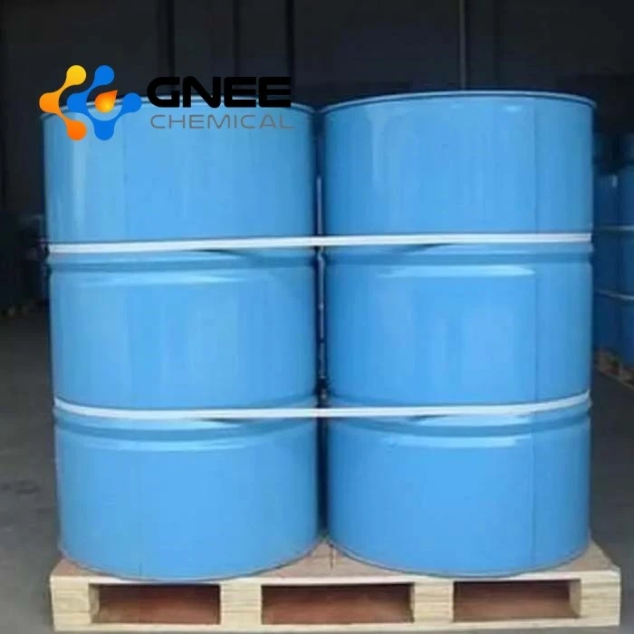 Chemical Reagent Methyl Tert-butylether(MTBE) 1634-04-4 C5H12O