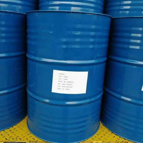 Chemical Solvent 99% Acetone CAS 67-64-1