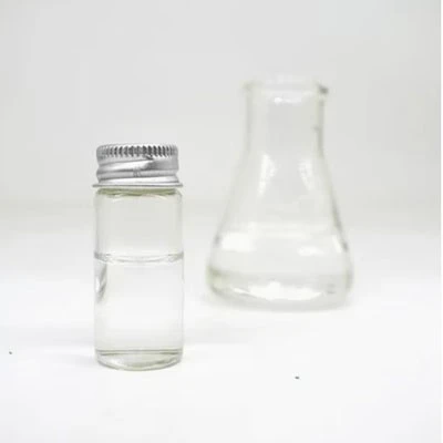 Cleaning Grade Perchloroethylene CAS 127-18-4