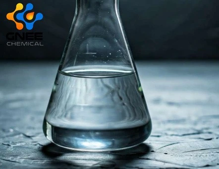 Substrate and solvent Butyl acetate