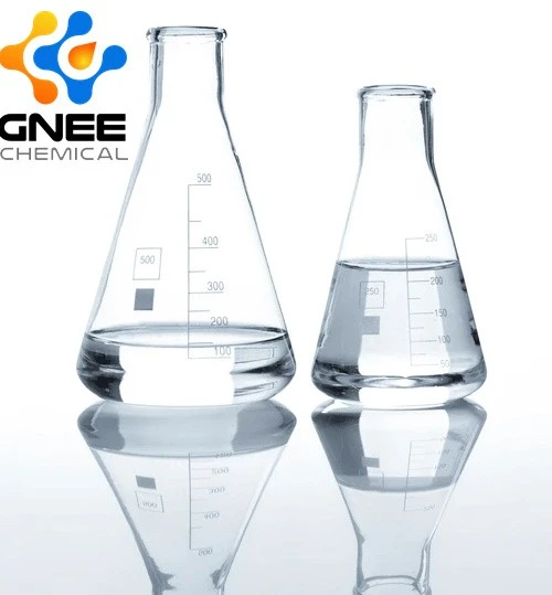 Organic ester Butyl acetate