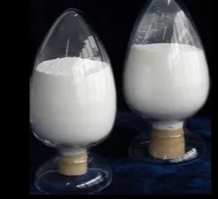 High Quality  Sodium hypochlorite CAS 7681-52-9 