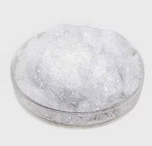 Food grade Sodium hypochlorite CAS 7681-52-9 