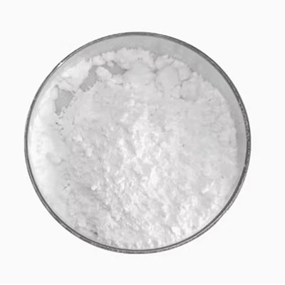 Industrial Grade High Purity Melamine CAS 108-78-1