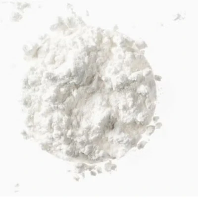 Chemicals Raw Materials Melamine CAS 108-78-1 for Flame Retardant