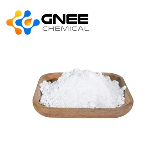 Chloramine T