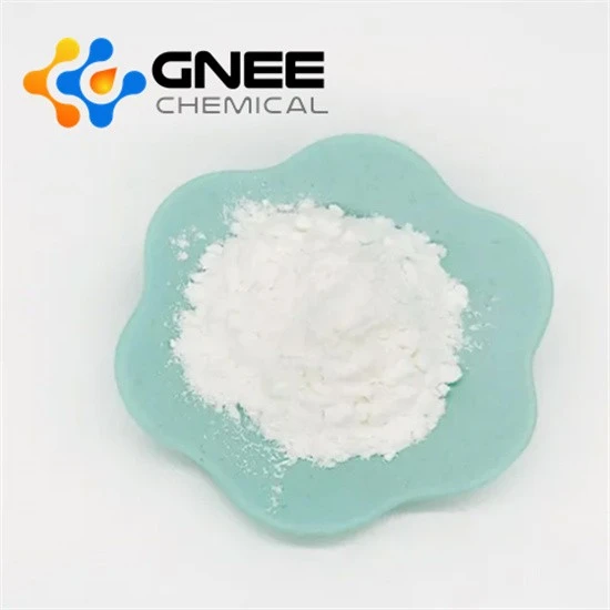 Hot-selling Chloramine-t Cas 127-65-1