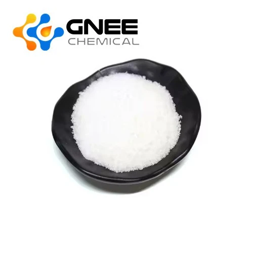 Cinnamic Acid