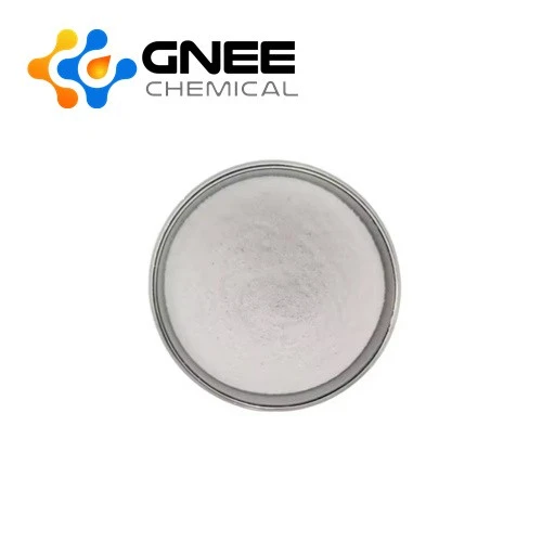 cinnamic acid uses