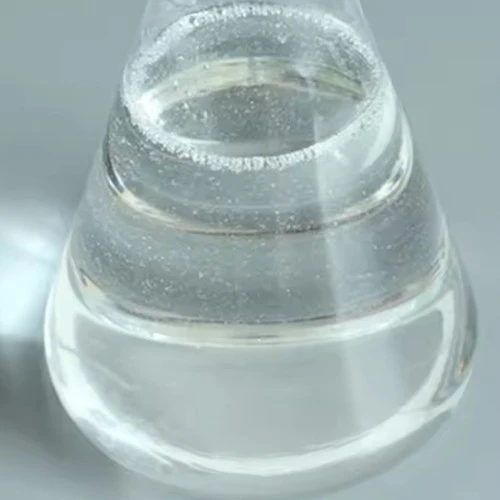 Cinnamic Alcohol CAS 104-54-1