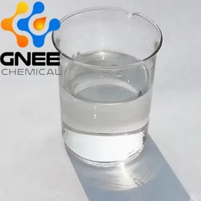 Dry Cleaning Agents Perchloroethylene CAS 127-18-4 (2)