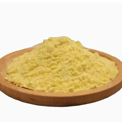 Clozapine Powder API, Raw Material CAS 5786-21-0