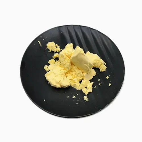 Clozapine Powder API, Raw Material CAS 5786-21-0