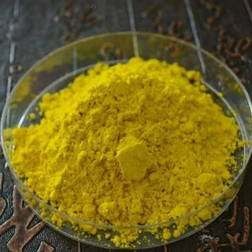 Clozapine Powder API, Raw Material CAS 5786-21-0