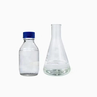 Industry Food Grade Propylene Glycol CAS 57-55-6