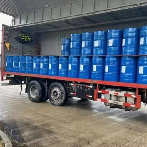 C10 Aromatic Hydrocarbons