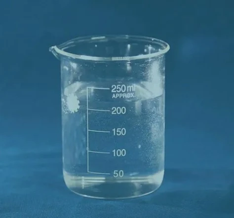 Organic raw materials 1-Methoxy-2-propanol(PM) C4H10O2
