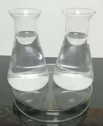 Flammable liquids 1-Methoxy-2-propanol(PM)