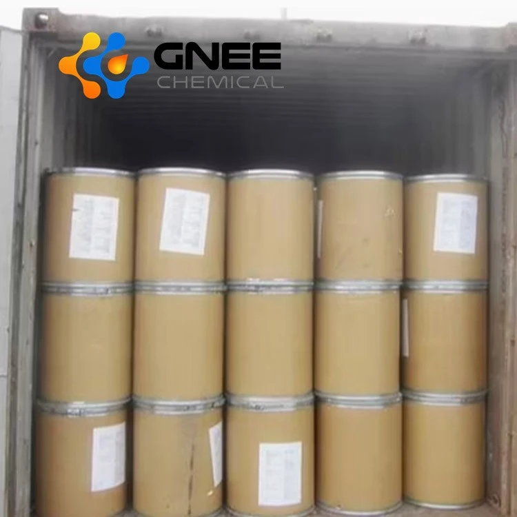 copper oxychloride fungicide