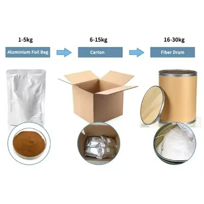 High quality CAS 10102-90-6 Copper Pyrophosphate with CAS 10102-90-6