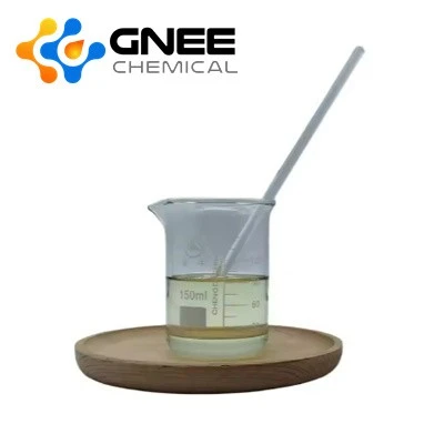CAS 2719-27-9