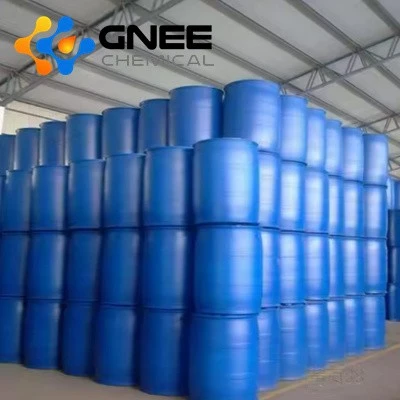 Cyclohexanecarbonyl Chloride CAS 2719-27-9