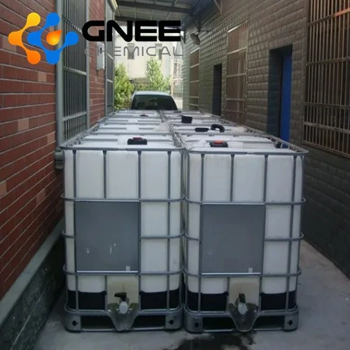 99% Cyclohexanone (CYC) CAS No. 108-94-1 Bulk Supply