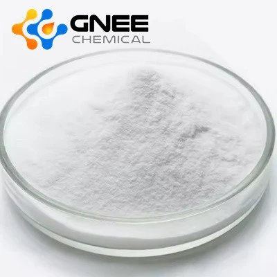 Organic Intermediates Potassium Pyruvate cas 4151-33-1