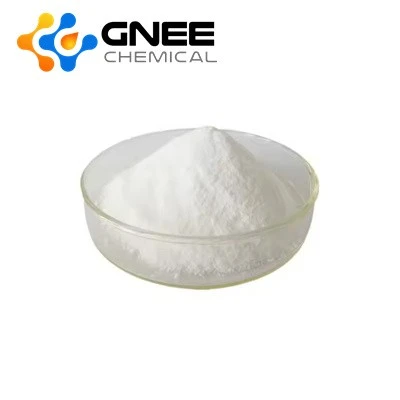 Potassium Pyruvate CAS 4151-33-1