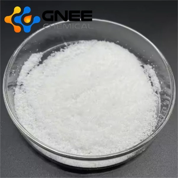 Diethylammonium chloride for synthesis 660-68-4