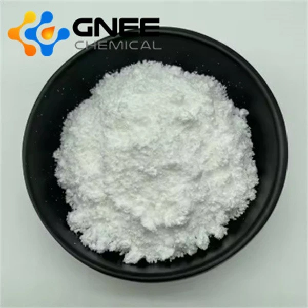 CAS 660-68-4