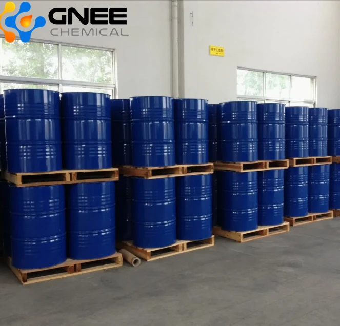 Diethylene Glycol CAS 111-46-6 Gas Dehydrating Agent