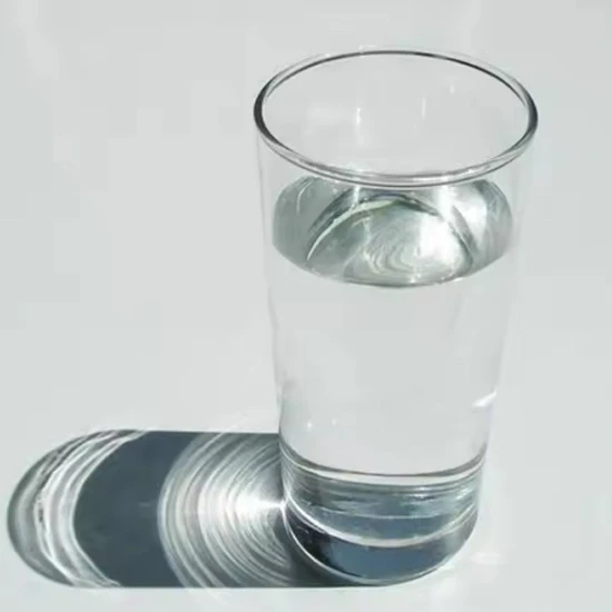diethylene glycol price