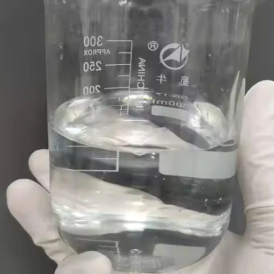 deg diethylene glycol