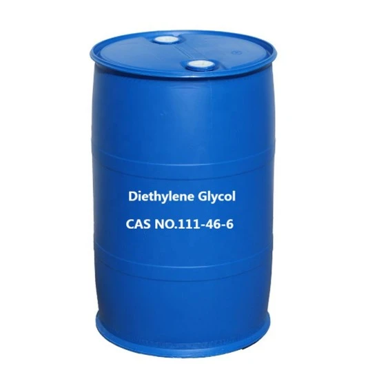 buy diethylene glycol