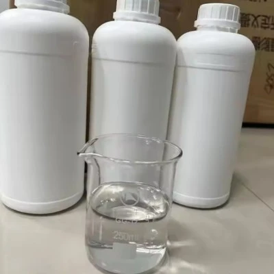 Diisopropanolamine (DIPA) CAS 110-97-4
