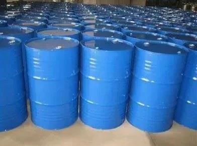 Inorganic Acid Ester Dimethyl Sulfate CAS 77-78-1