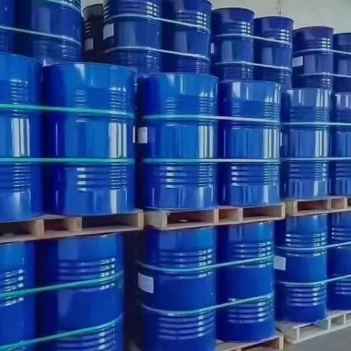 Disodium Lauramido MEA-Sulfosuccinate