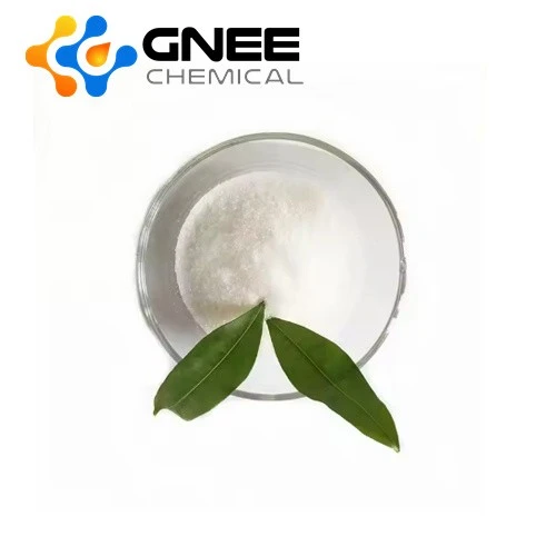 Dimethyldioctadecylammonium chloride