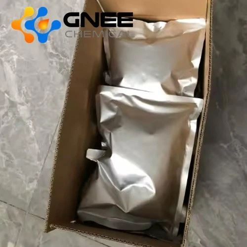 Dimethyldioctadecylammonium chloride (DODMAC)