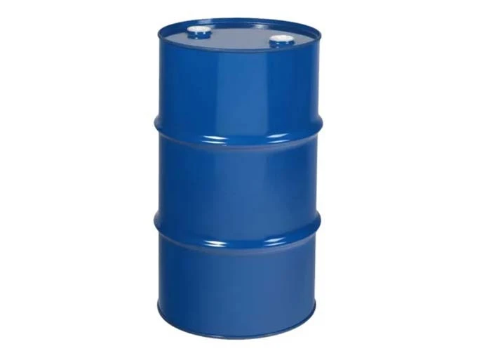 Drug Substance Perchlorethylene(PCE) CAS: 127-18-4