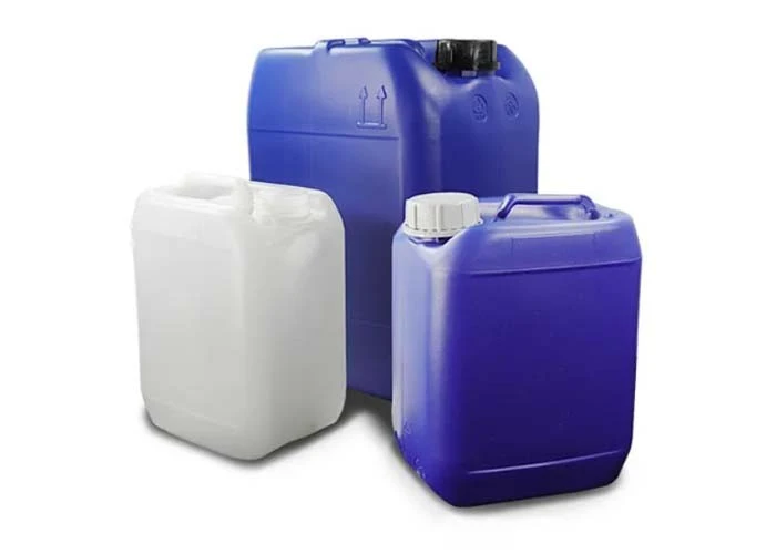 ethylene glycol monobutyl ether