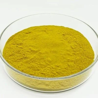 EDTA-FeCAS 15708-41-5Ethylenediaminetetraacetic Acid Ferric Sodium Salt