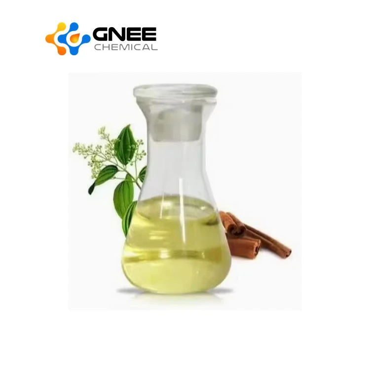 Octyl 4 methoxycinnamate