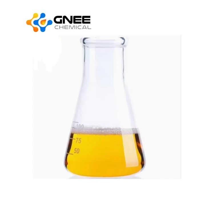 CAS 5466-77-3 for Sunscreen Skin Care Personal Care